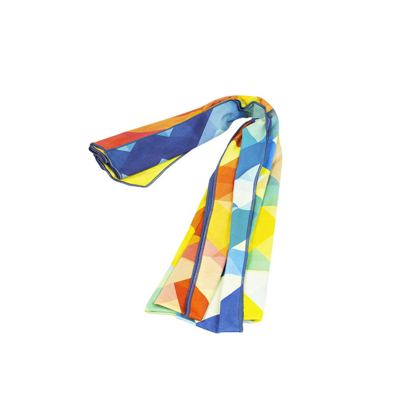 Sports Quick-Drying Towel