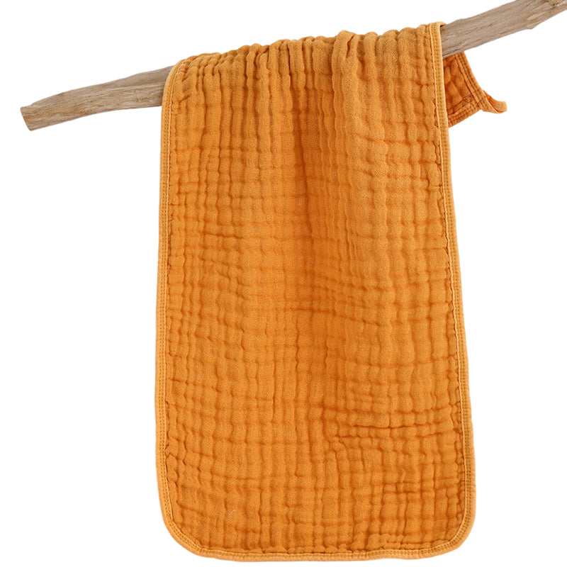 Utility Bib