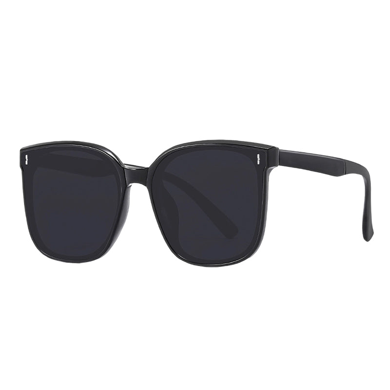FoldAura Collapsible Sunglasses