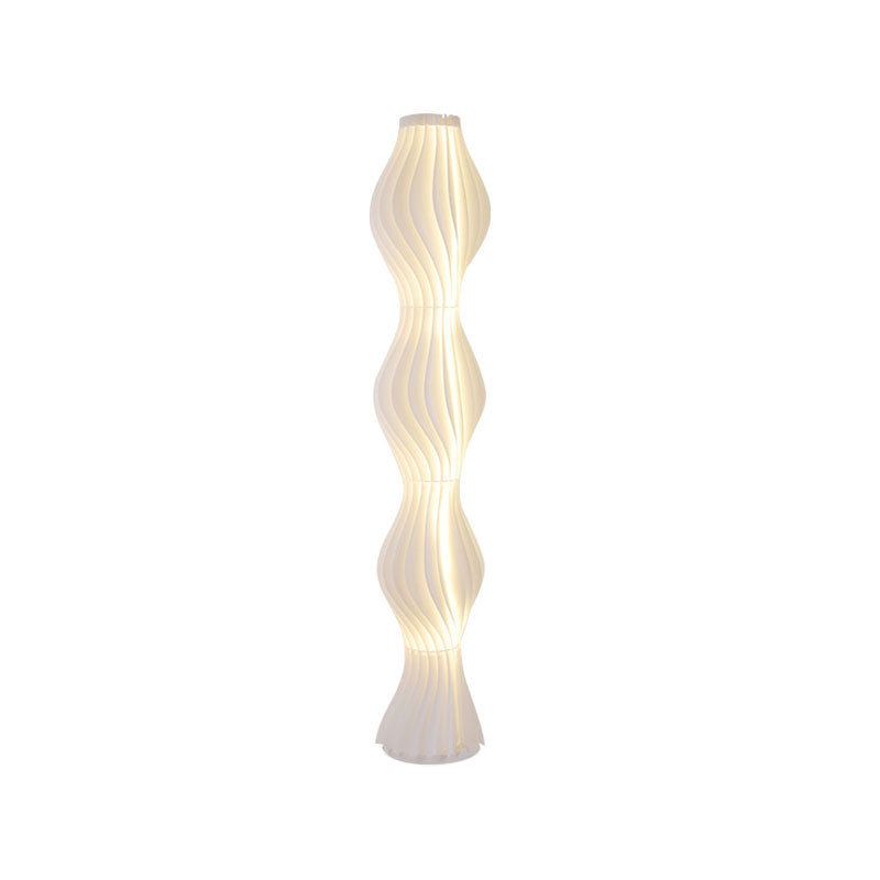 Nordic Floor Lamp