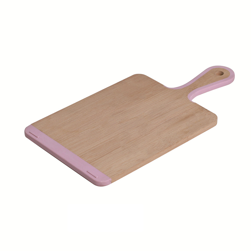 Bamboo Cutting Board