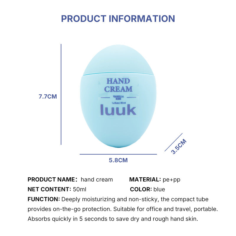 Vintage Wood Bluetooth Speaker