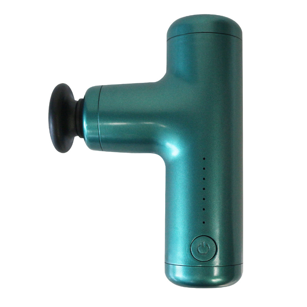 Portable Muscle Massager