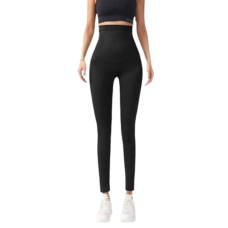 Compression Pants