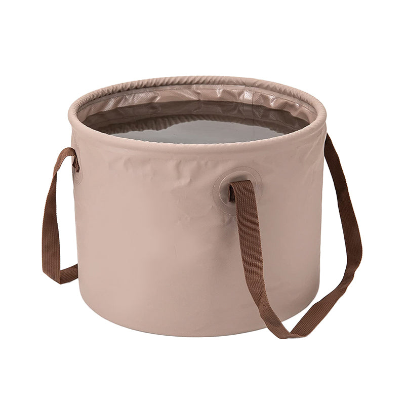 Outdoor Water Bucket