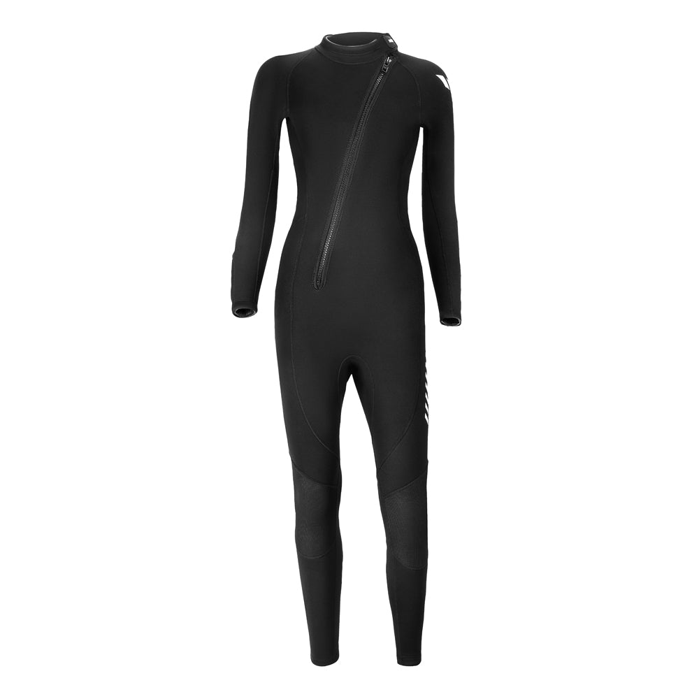 Neoprene Diving Suit