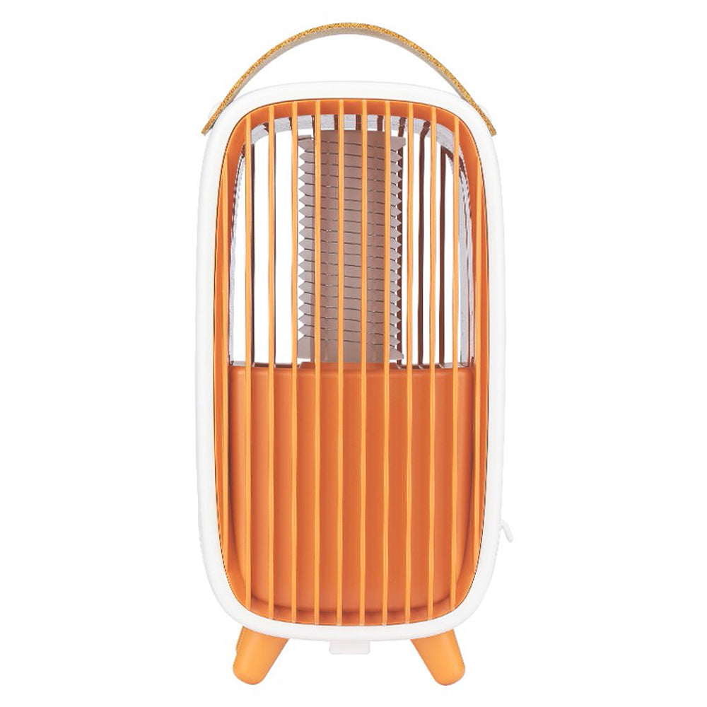 Mosquito Killer Lamp