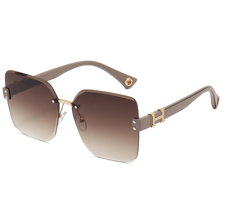 Durable PC Sunglasses
