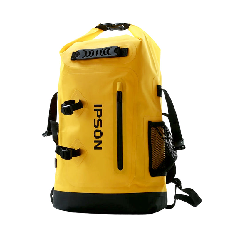 Waterproof Outdoor Backpack