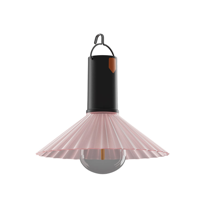 Camping Lantern