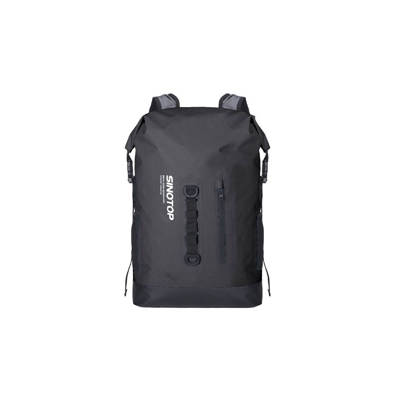 Outdoor Waterproof Backpack