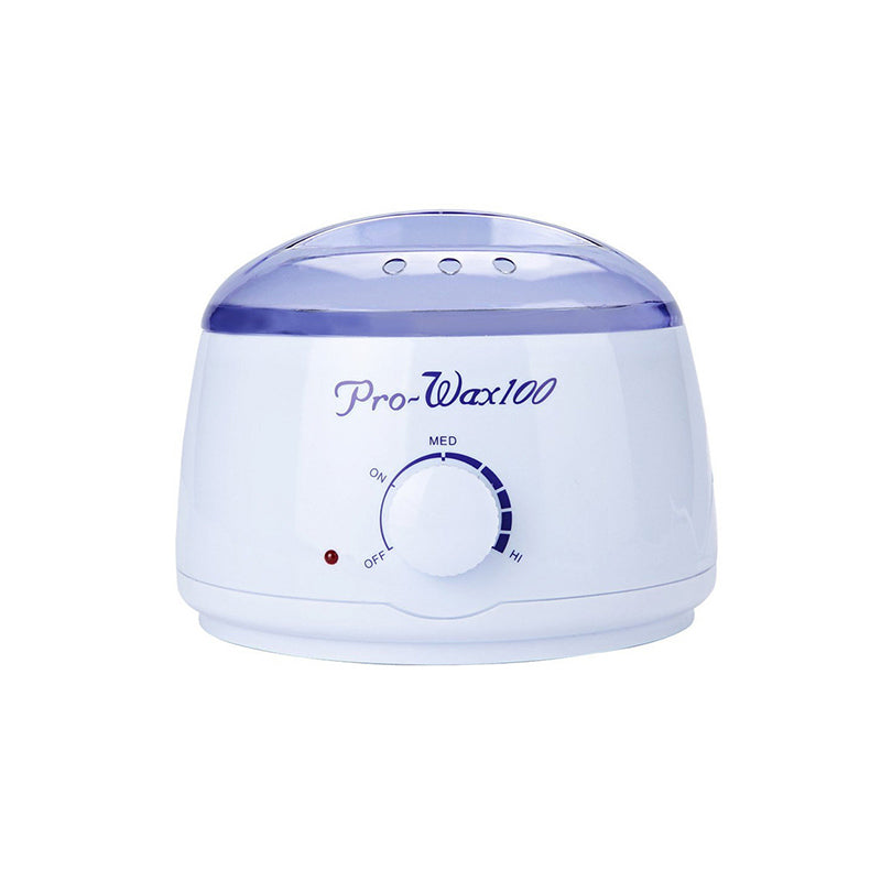 Wax Warmer for Hair Removal
