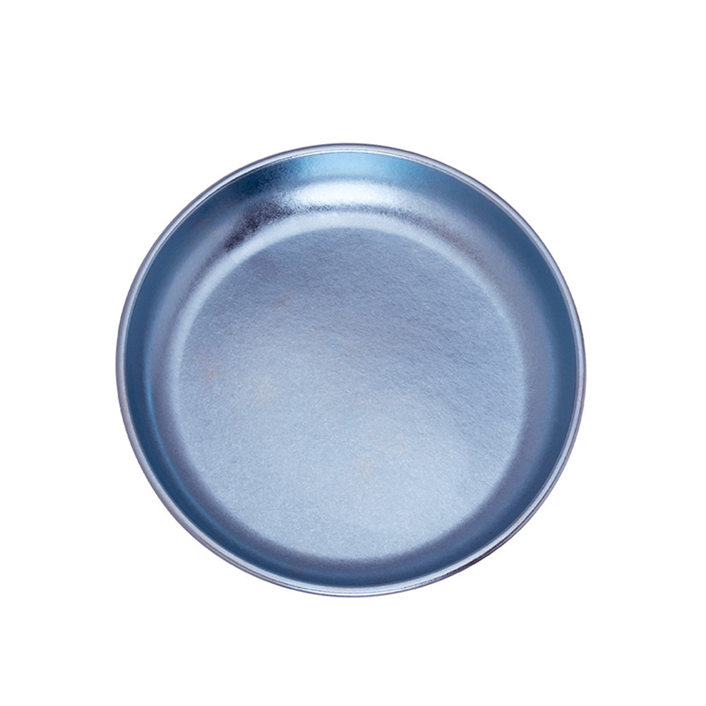 Pure Titanium Plate