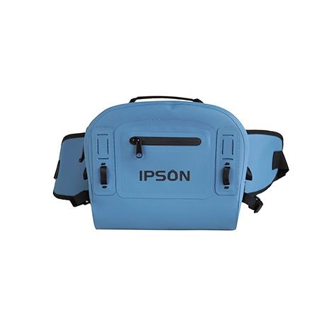 TPU Waterproof Pack
