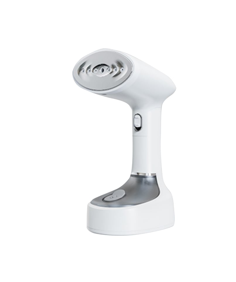 Portable Handheld Steamer