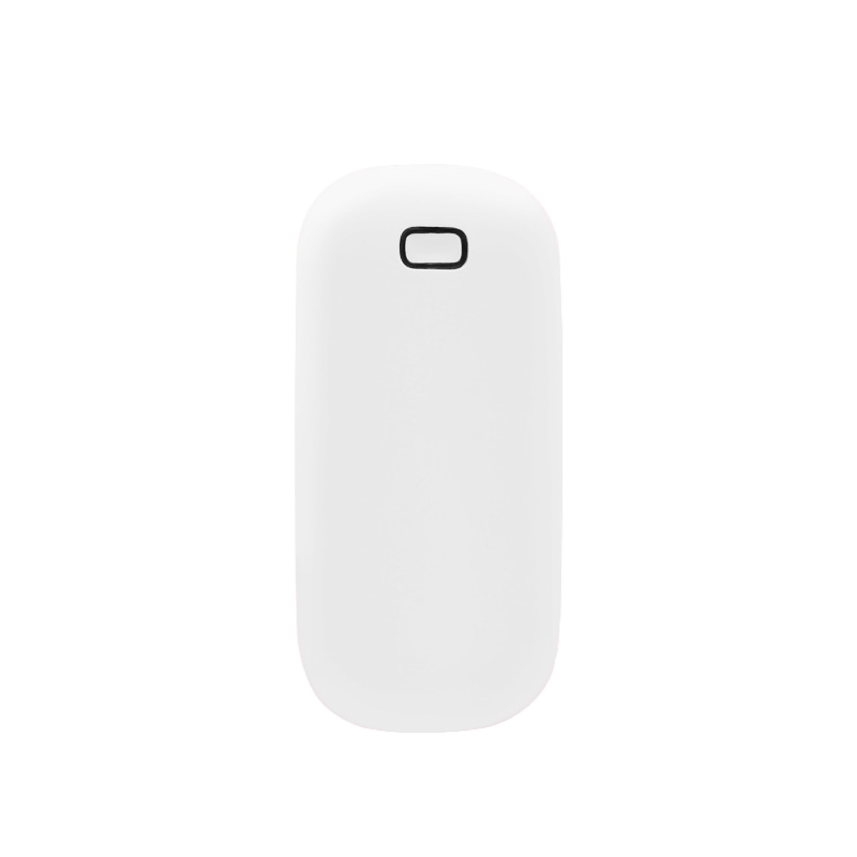 USB Hand Warmer