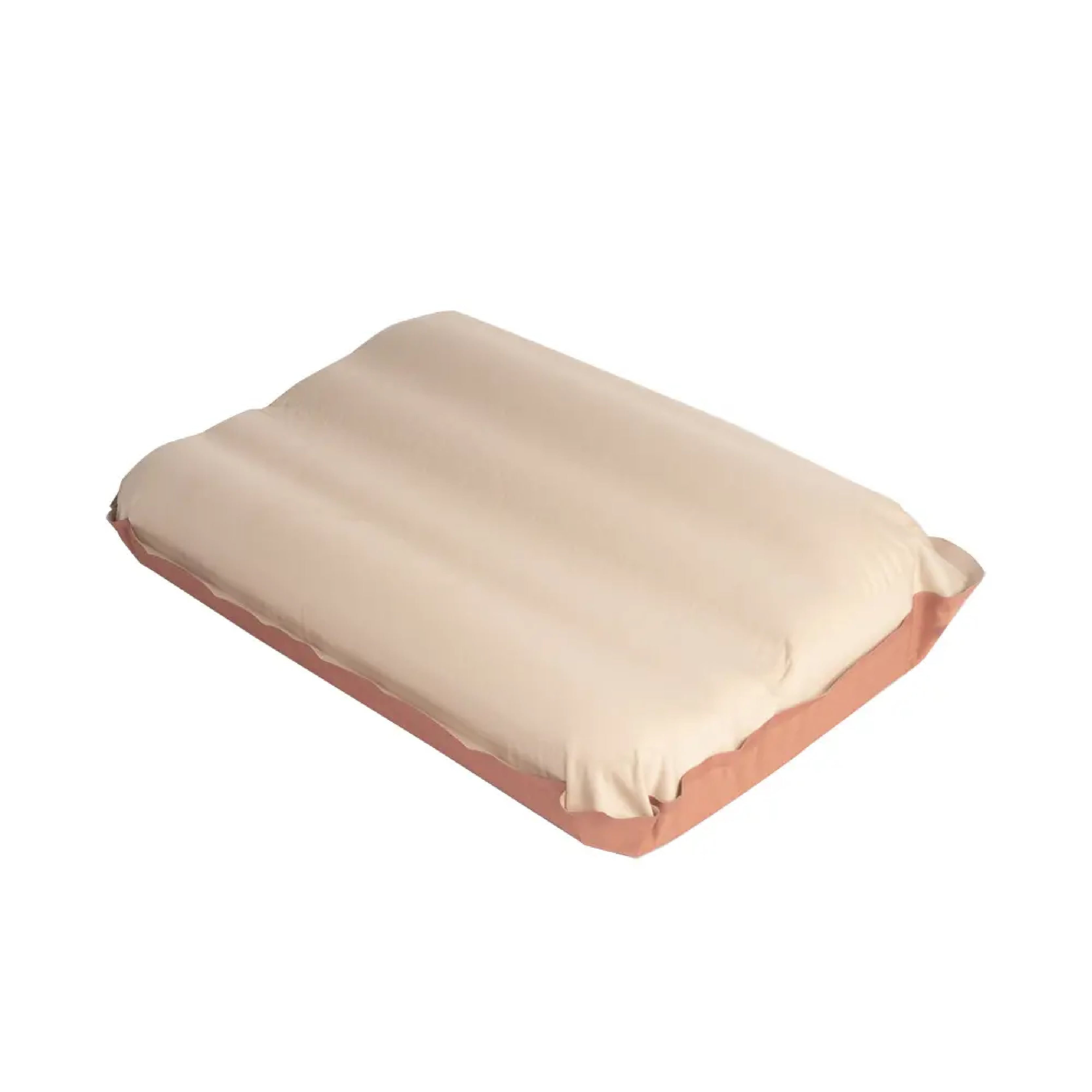 Automatic Inflatable Pillow