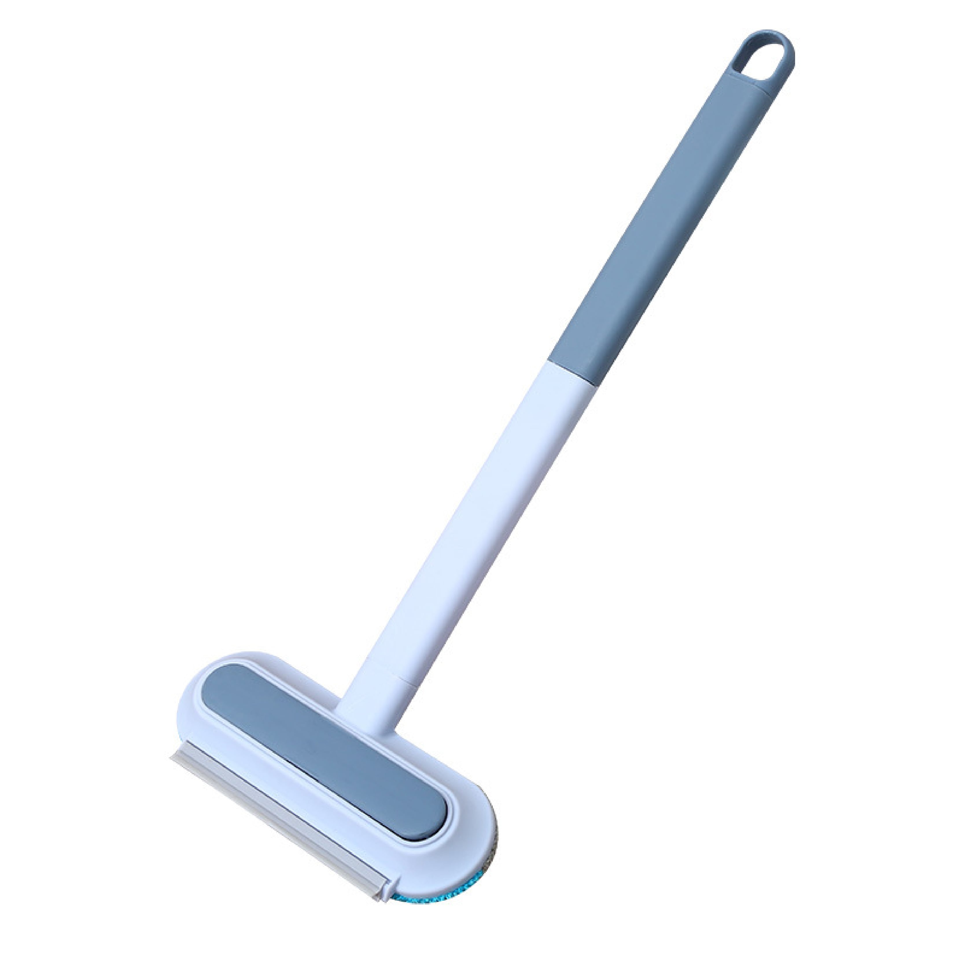Pet Hair Removal Tool