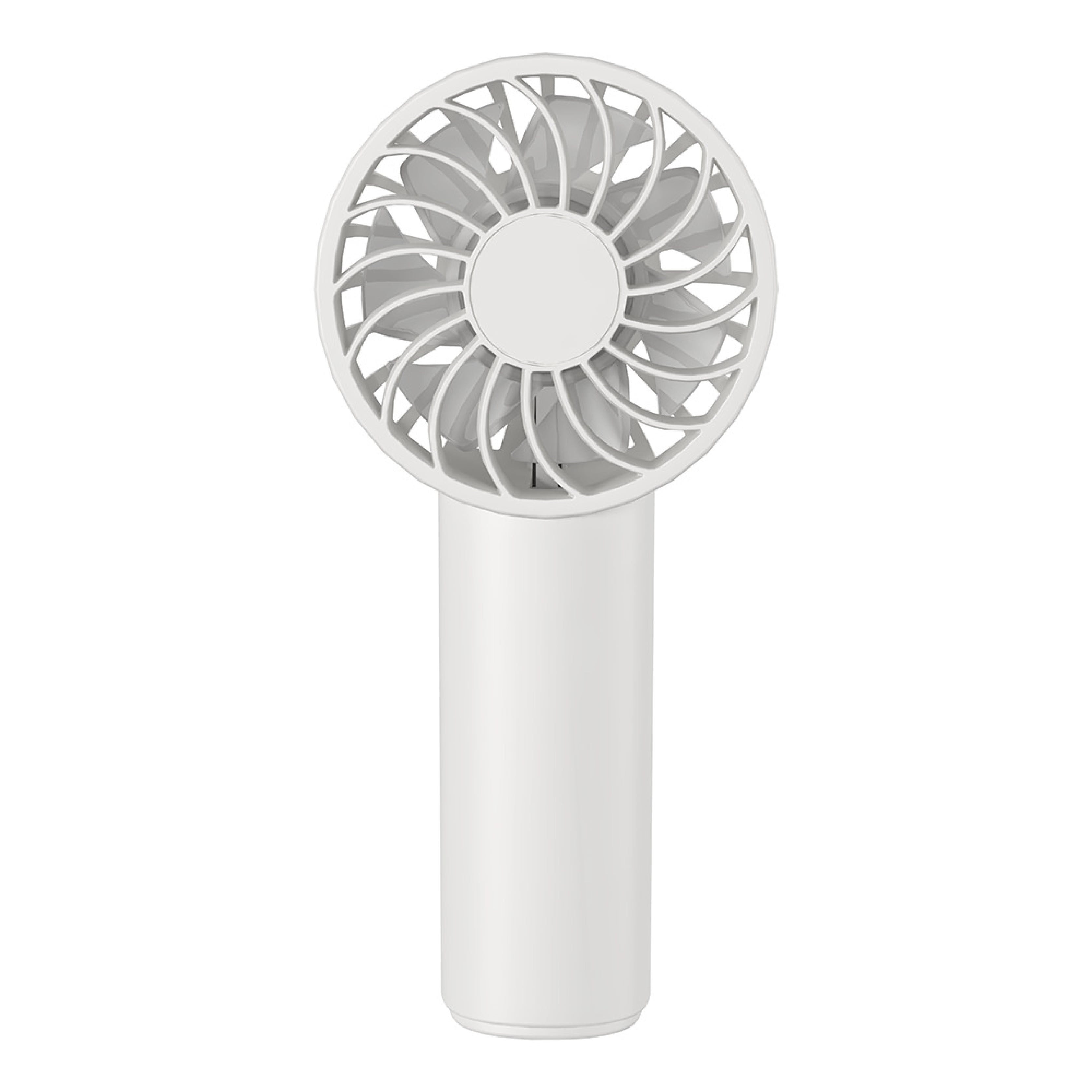 Mini Handheld Fan
