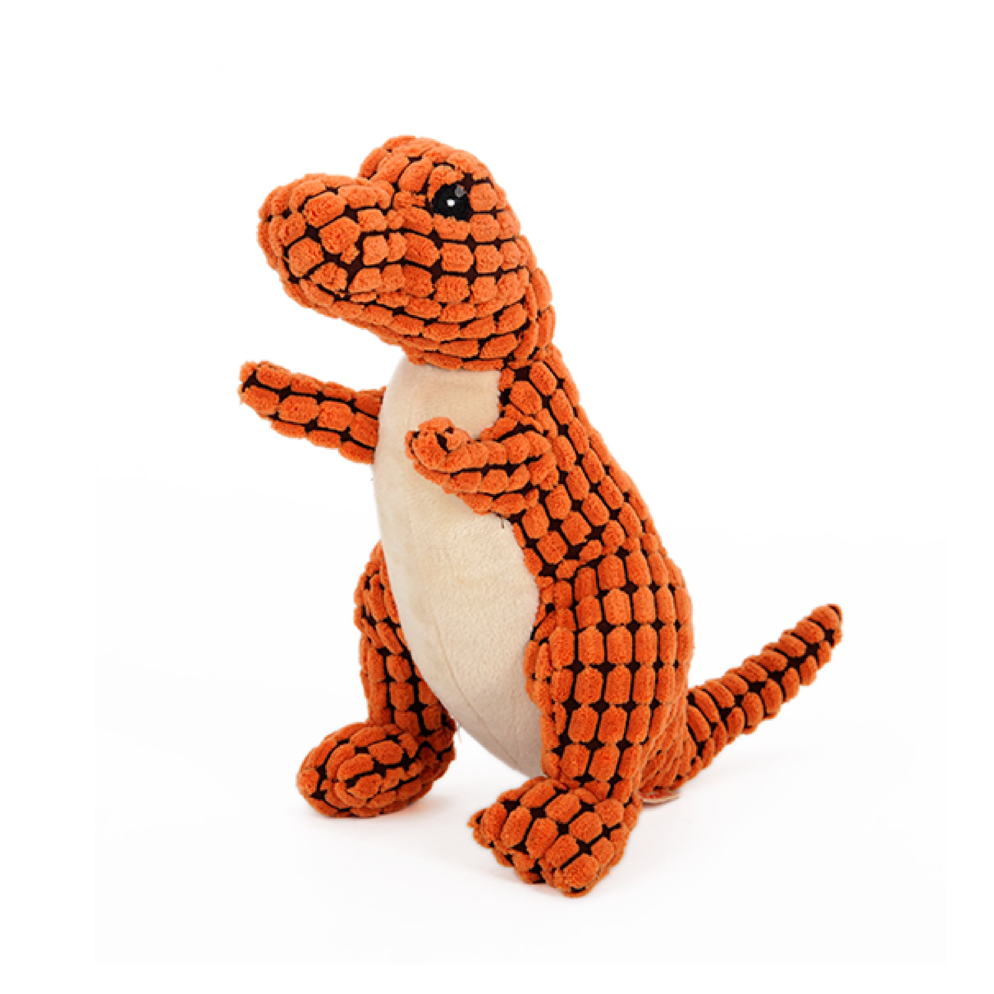 Dog Dinosaur Teething Toys
