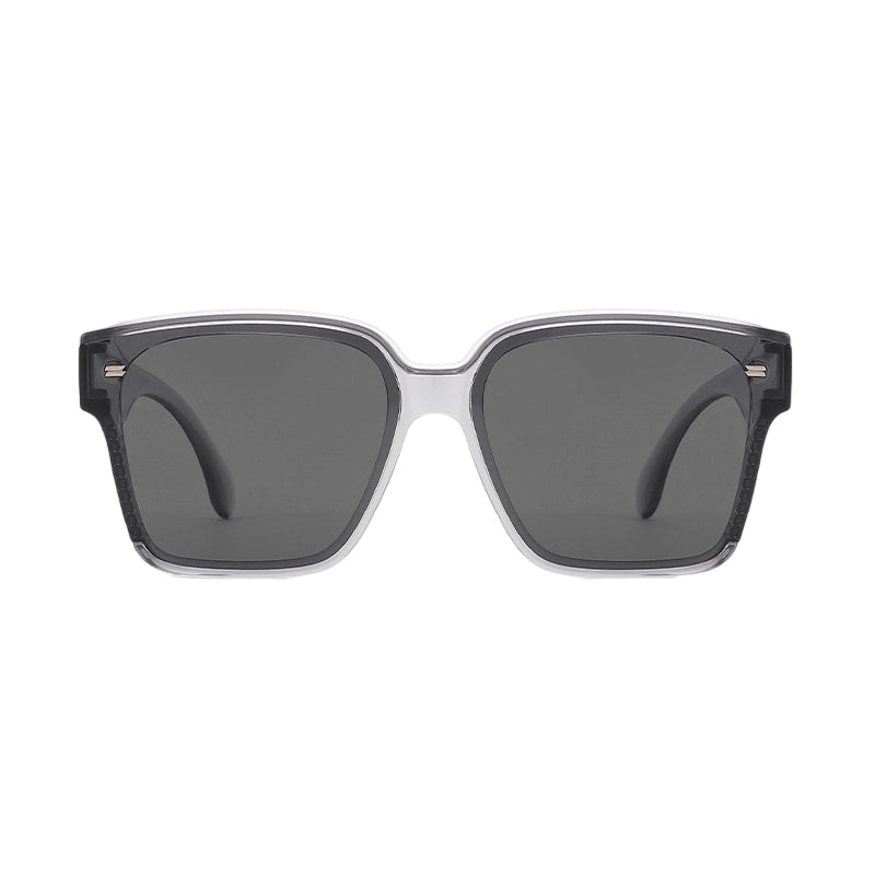 PolarShield HD Sunglasses