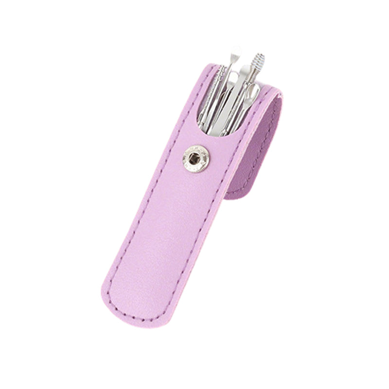 Ear Cleaning Tool Set