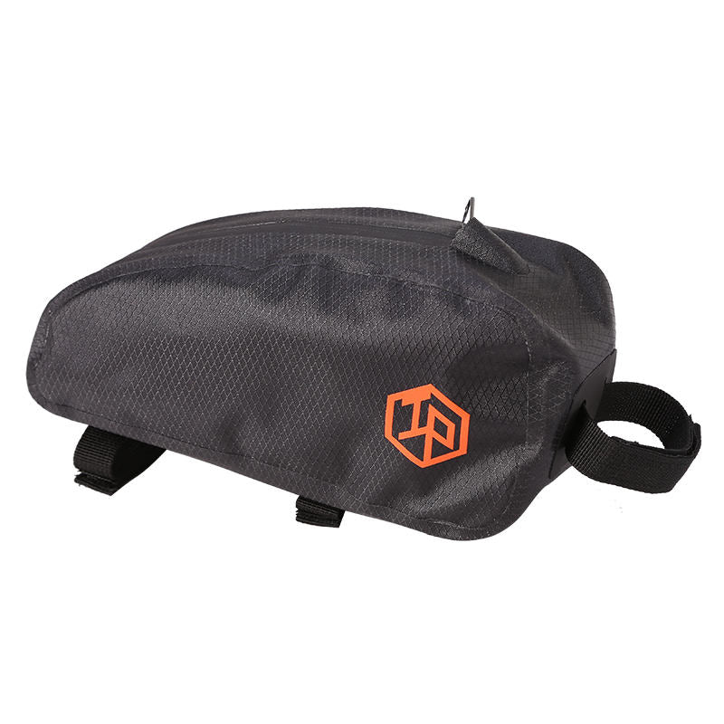 Waterproof Bike Hydration Pack
