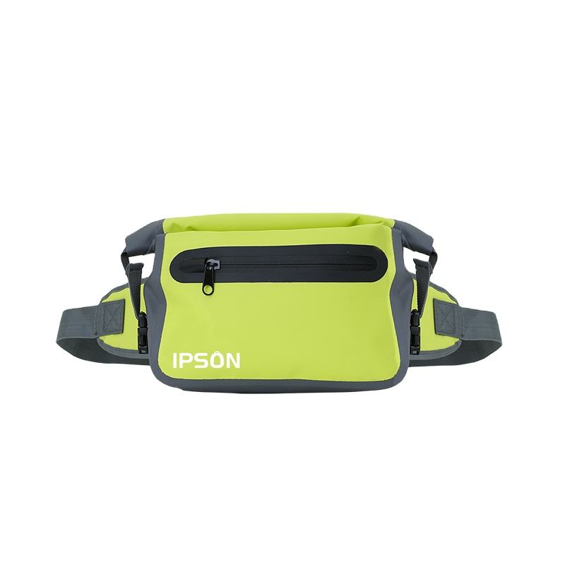Waterproof Waist Pack