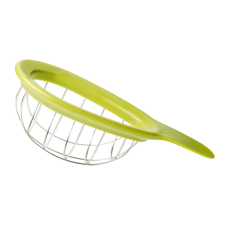 Avocado Slicer