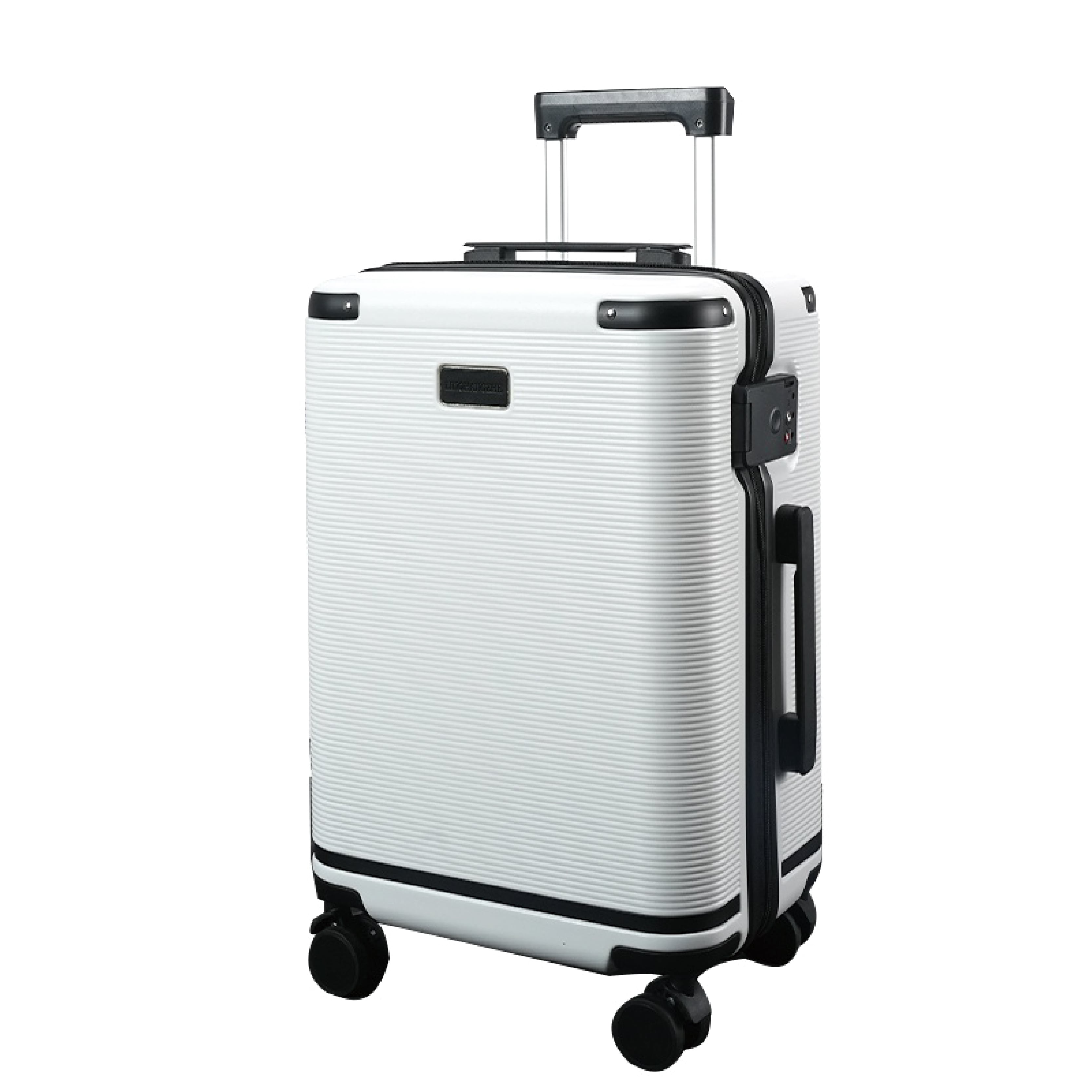 Spinner Suitcase