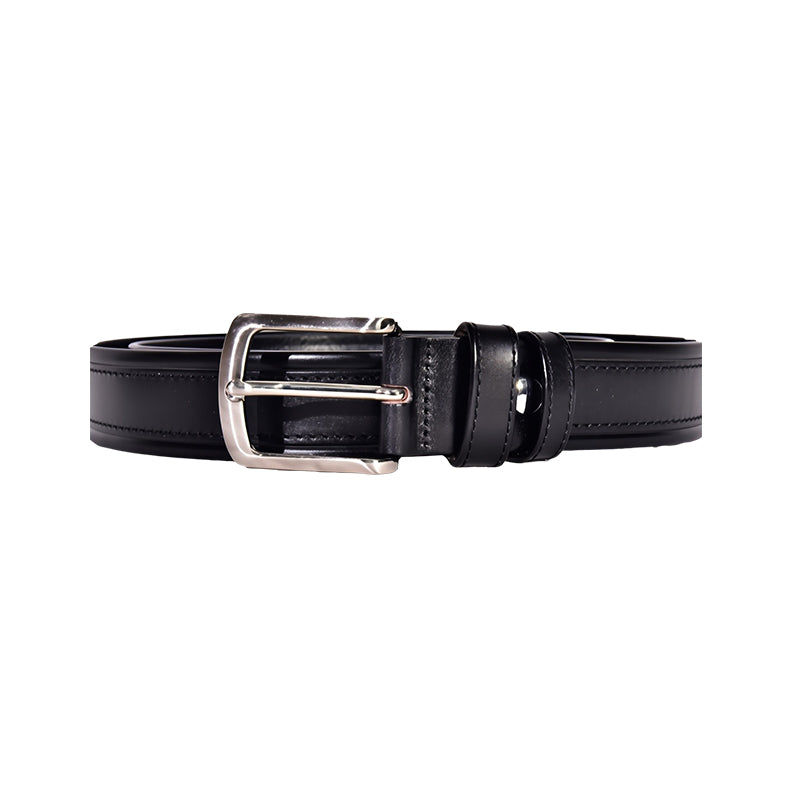 Genuine Leather Belt