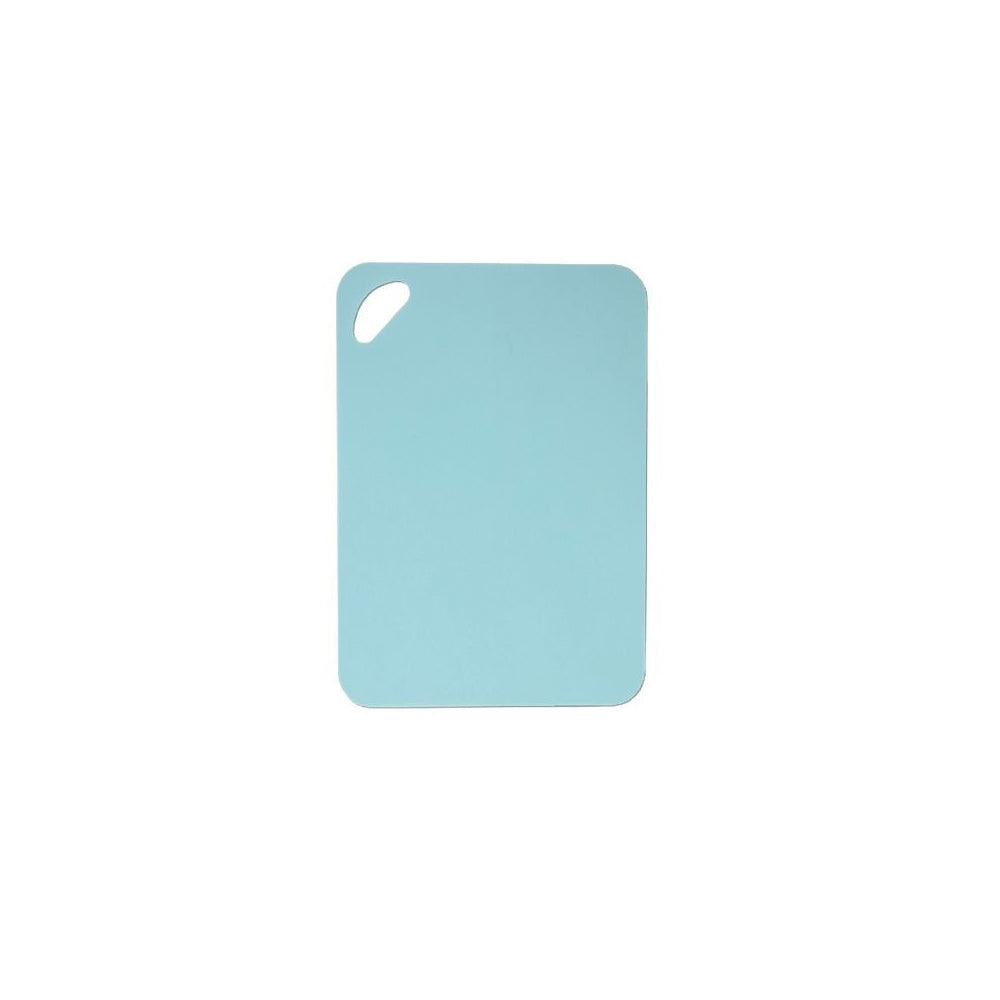 Cutting Board Set