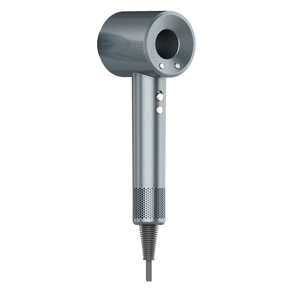 Ionic Hair Dryer