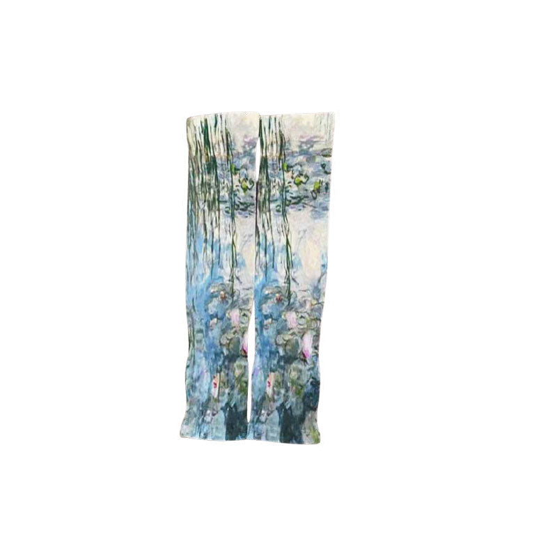 Women's Sun Sleeves