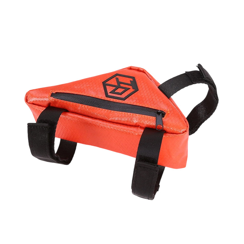 Bike Frame Bag