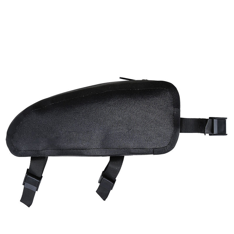 Waterproof Bike Seat Bag