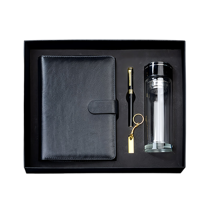 Executive Gift Set