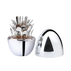 Stainless Steel Cutlery Set