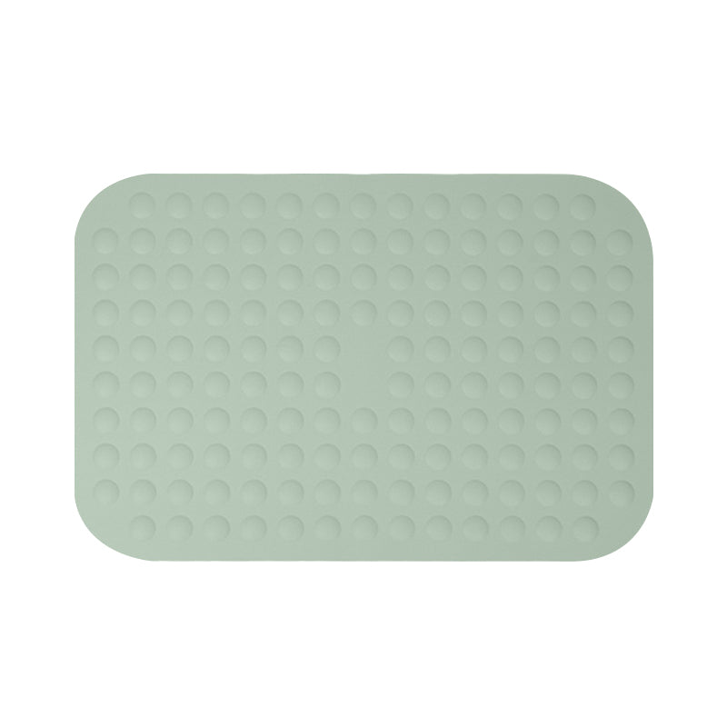 Non-Slip Bath Mat
