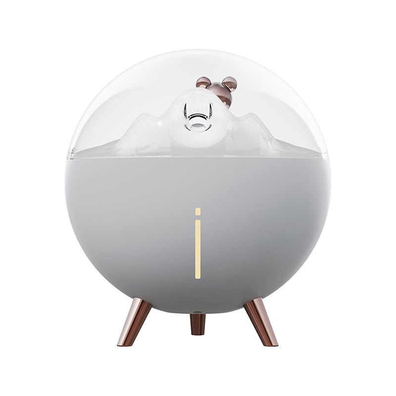 Space Bear Humidifier