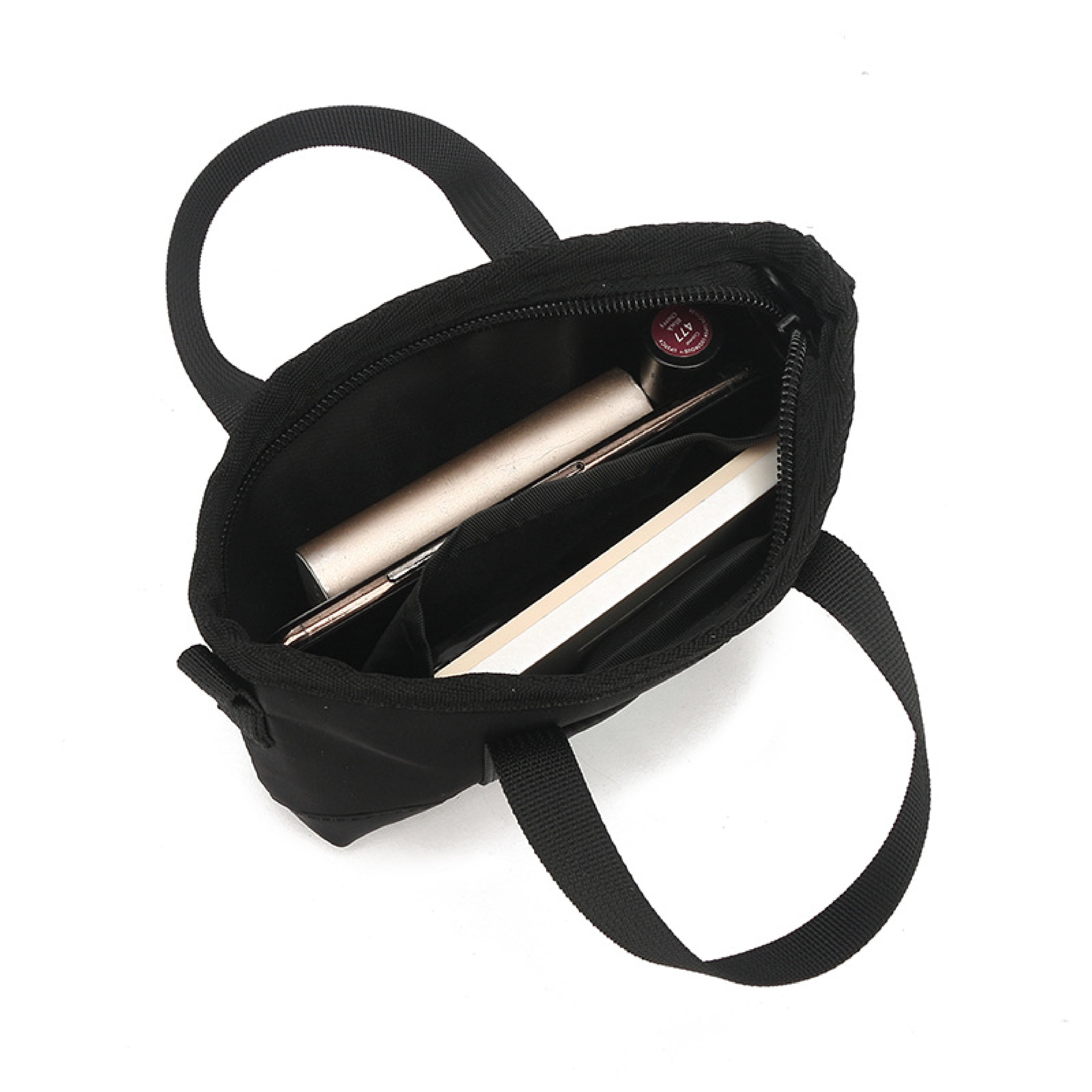 Tote Shoulder Bag