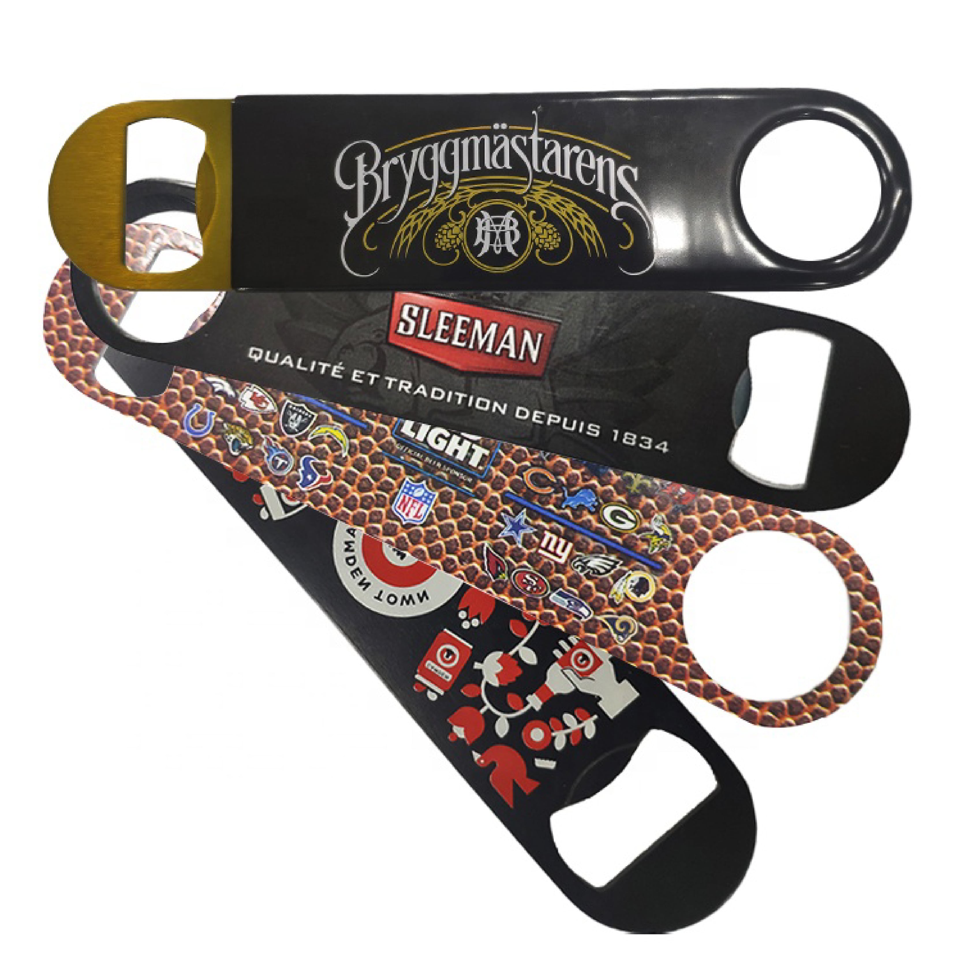 Bottle Opener