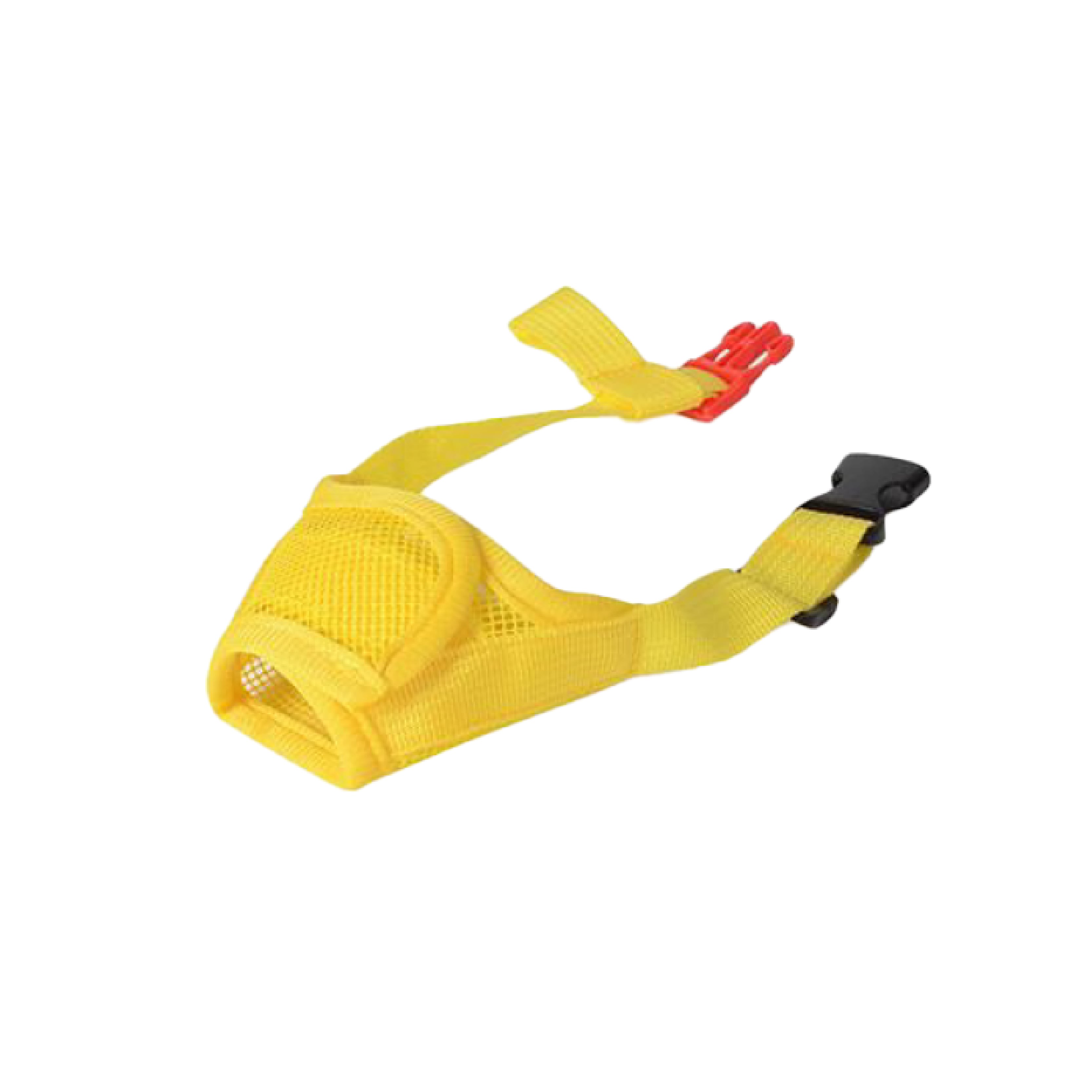 Pet Muzzle