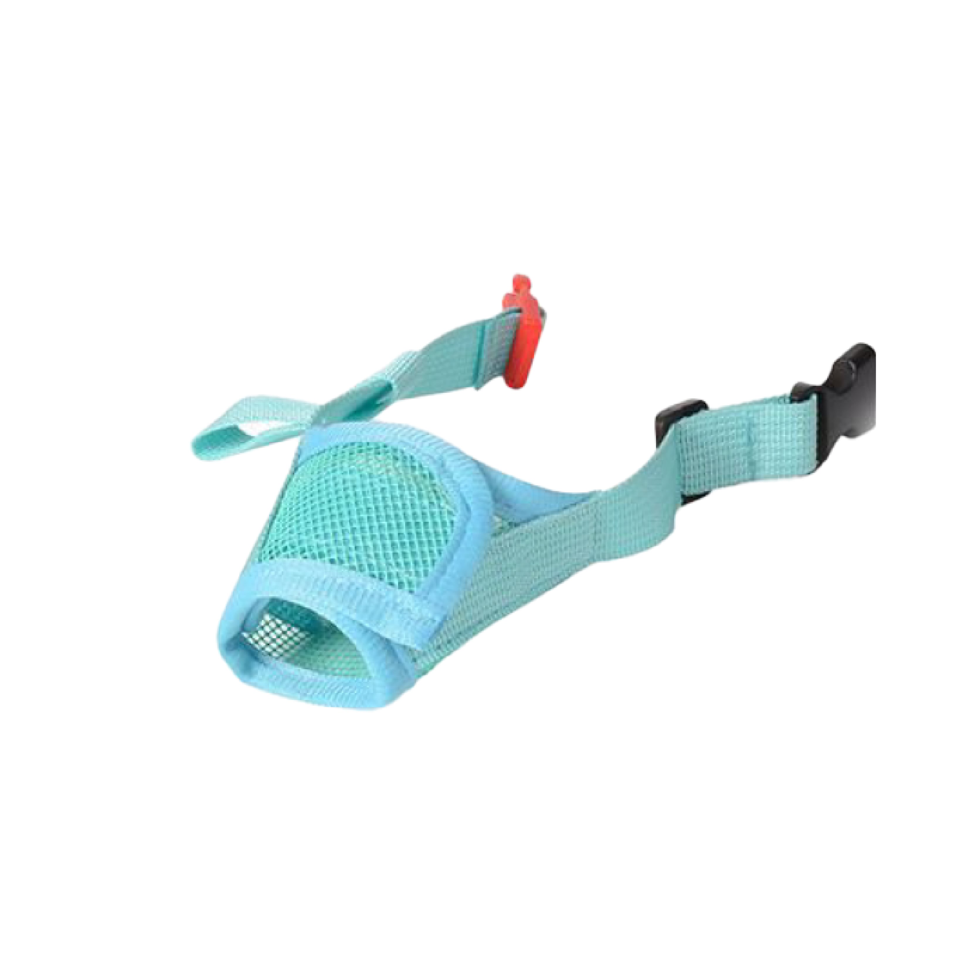 Pet Muzzle