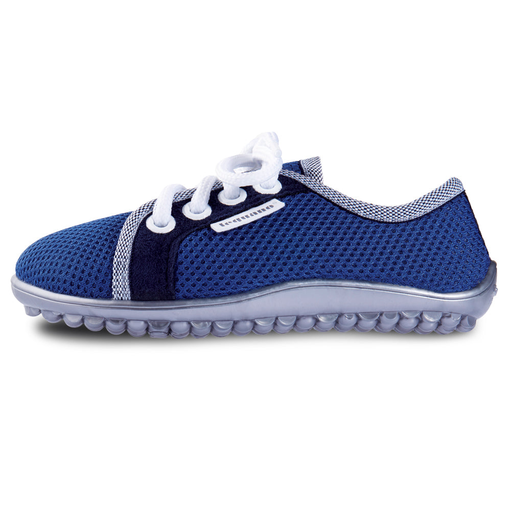 Kids' Shoes