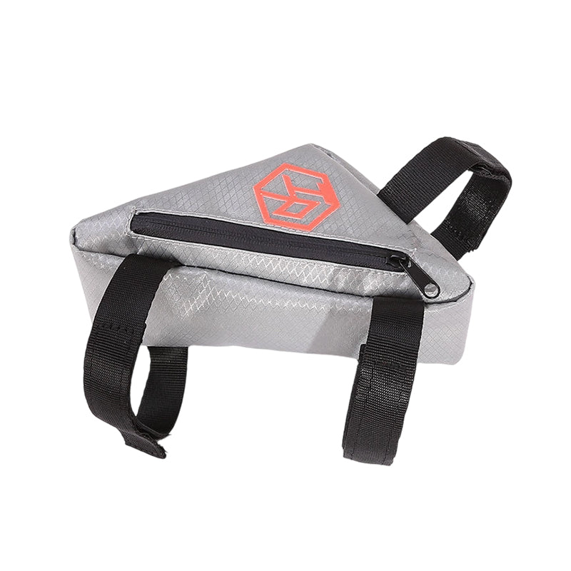 Bike Frame Bag