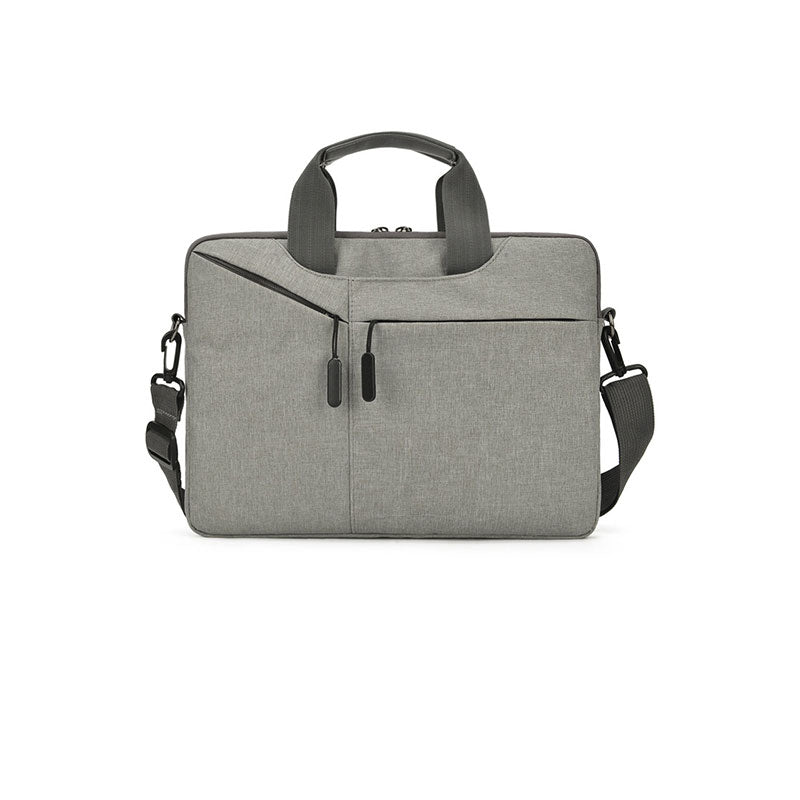 Laptop Carrying Case