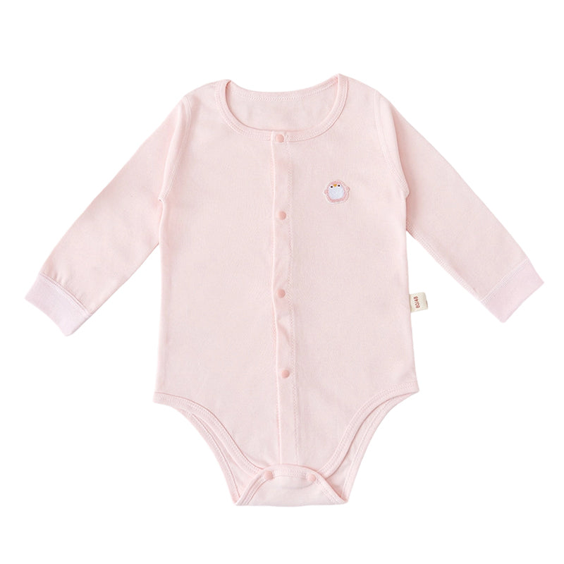 Infant Bodysuit