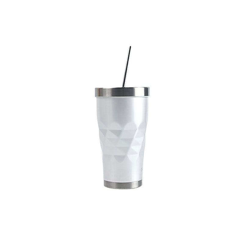 Ice Cup 304 Stainless Steel