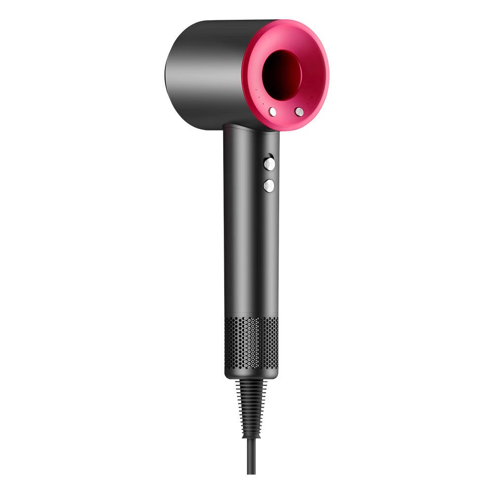 Ionic Hair Dryer